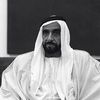 khalifa.kf1