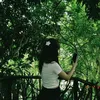 luvtrixxi