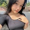 ayuwinda29