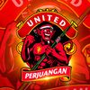 mu_no1_