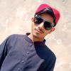 muhammad.aqeel5792