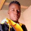 le_roibarbar