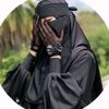queen.nipa69