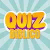 quizbiblico80