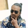 mr.khumansunar2