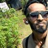 anwar.anwar0221