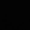 asm.527