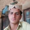 wazeer.jatoi92