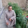 user907767081311