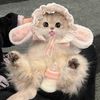 Pet.Paradise11