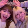 runa_1237