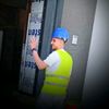 mustafa.suleiman8