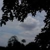 aeky_198