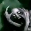 boncauthugian_124433
