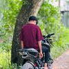 _rj.sohan._x1