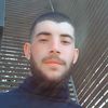 user3354877793935