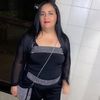 user7200152384039