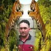 user86177097381761