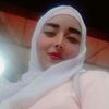 user6153240868422