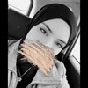 nur_sherwani1