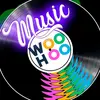 @Woohoo_Music