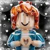 lets.playrobloxtgt