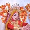 bunga.ria.sari
