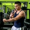 davidsuccessnow