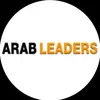 ARAB LEADERS