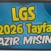 adrien_agreste923