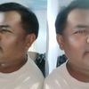 user887818406267