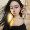 congchua_iu2