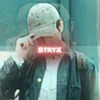 stryx