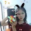fuohhiuanhh