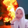 lisaaaanggraini_