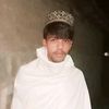 ahsanali22288