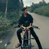 king.koboy7