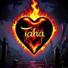 taha.khan5961