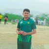israr.sherani8