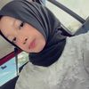only_shazx2