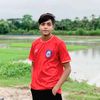 nazim.ahmed194