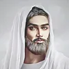 asnxx0