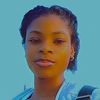 user1444156211582