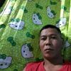irwan.kara
