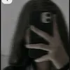 lunavolpina16