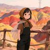 shaee_aja