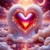 love.soung69