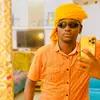 amreki848445396