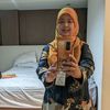 sitti.munawarah1