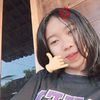 angelllsajaaa05